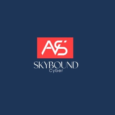 Anant Sky Cyber Innovation